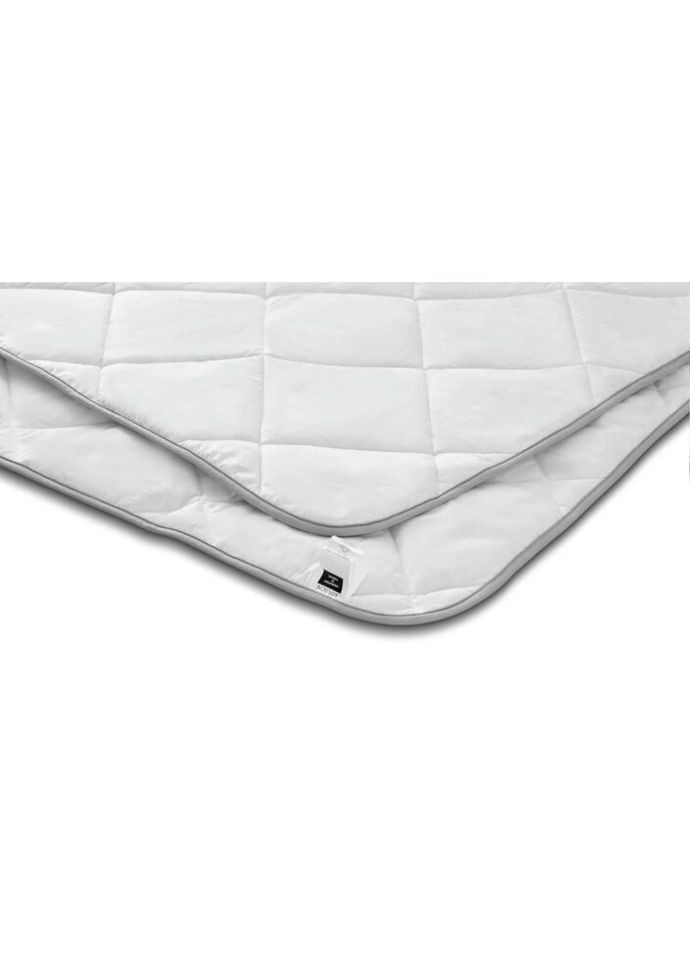 Ковдра Bianco №643 Демі з евкаліптом 140х205 (2200000857125) Mirson (314713924)