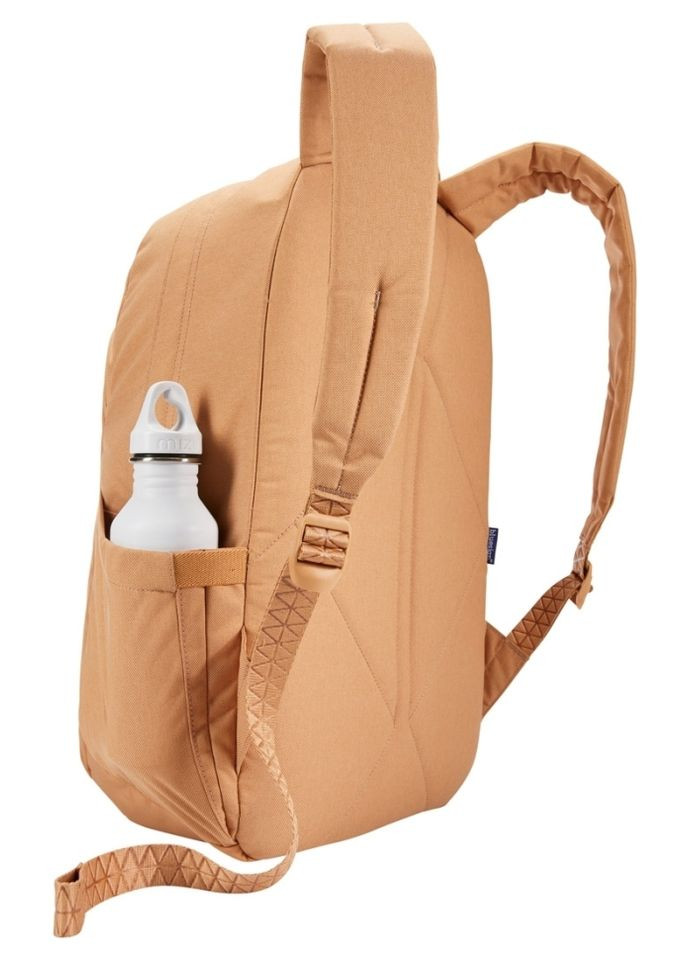 Рюкзак Indago Backpack 23L (Doe Tan) (TH 3204774) (TH 3204774) Thule (315031238)
