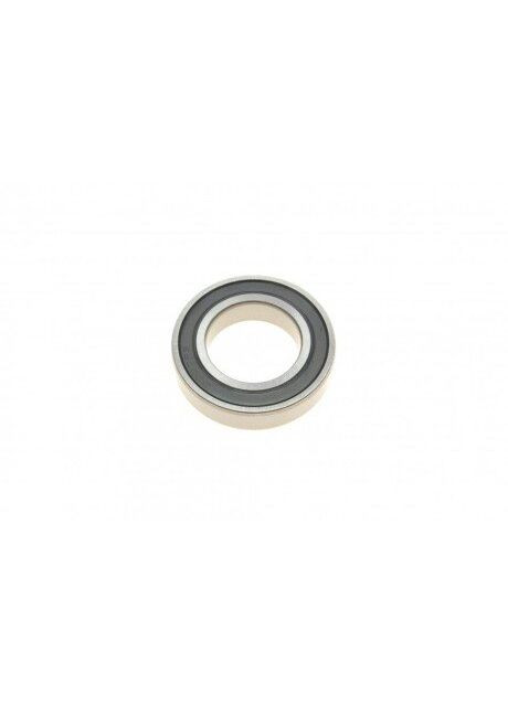 Подшипник ступицы (передней) Suzuki Swift 1.3 89-01 (36x68x33) CX110 UA63 CX (339662352)