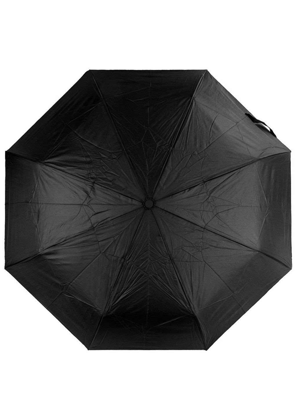 Женский складной зонт полуавтомат Eterno (282587580)
