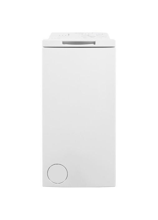 Стиральная машина BTW D61053 (EU) Indesit (306528355)