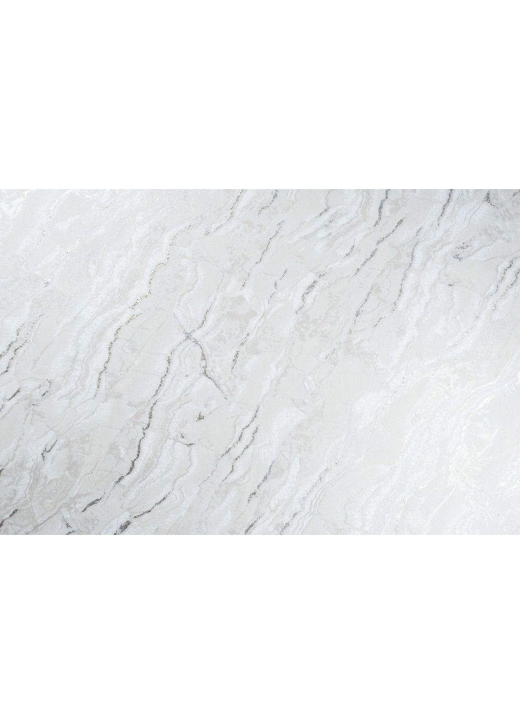 Флізелінові шпалери спінений вініл LS Vinil Lagoona DHL-1651/2 молочний (1,06х10,05 м) Vinil Wallpaper Factory (316476753)