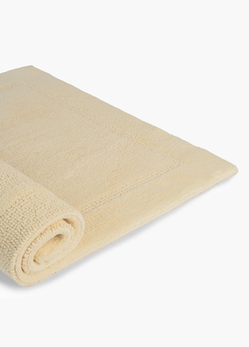 Коврик для ванной "Лиман" 60х90 см MVM (303934292)