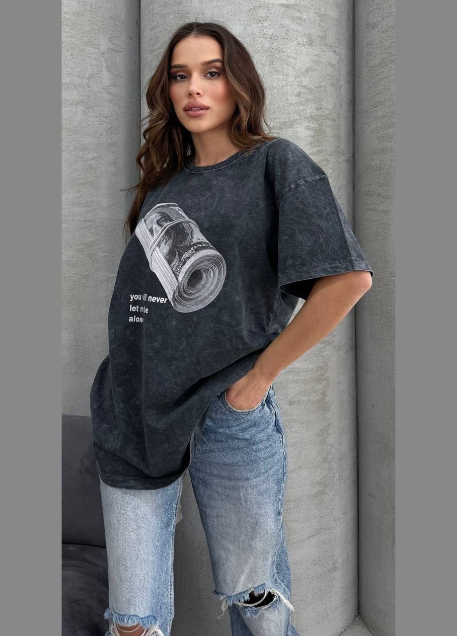 Футболки No Brand - (335211364)