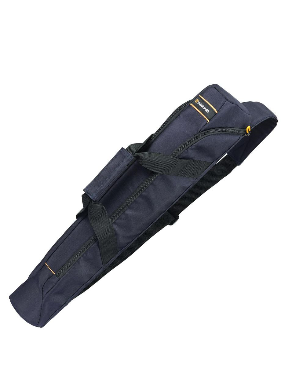 Штатив VEO 5 264CV-14 (VEO 5 264CV-14) Vanguard (364859479)