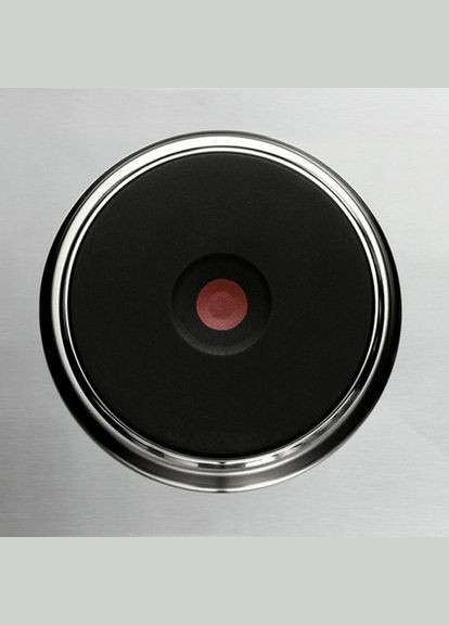 Варочная поверхность комбинированная KGM64311X Electrolux (332967143)