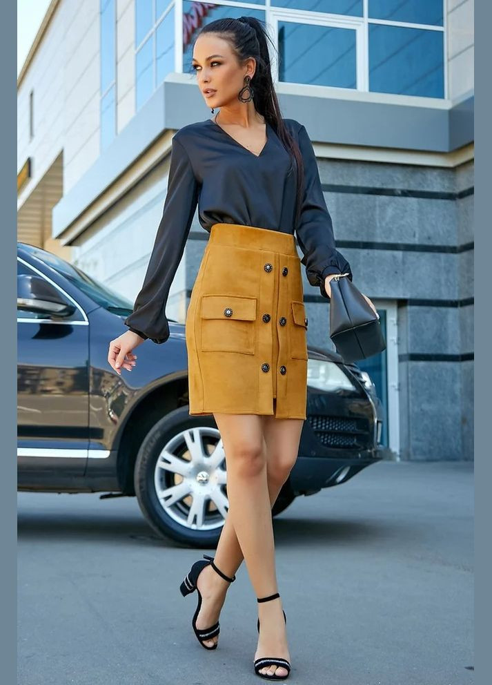 Спідниця Seventeen (302370979)