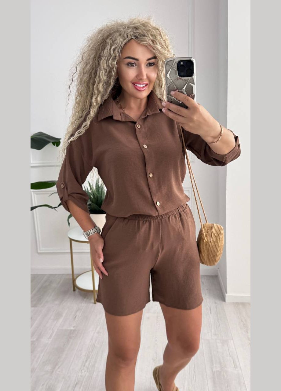 Костюм двійка Garna (338256322)