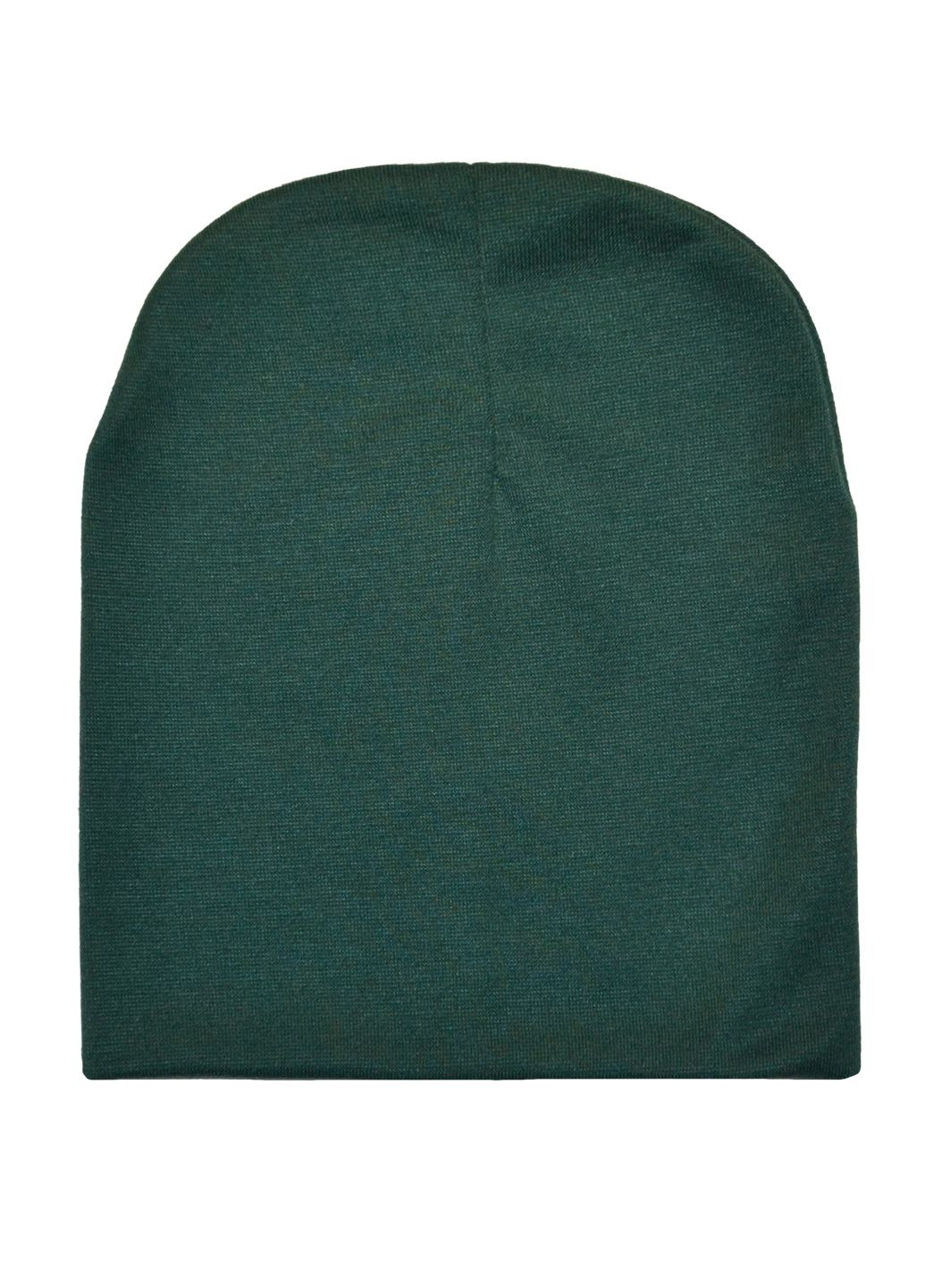 Шапка No Brand (352190524)