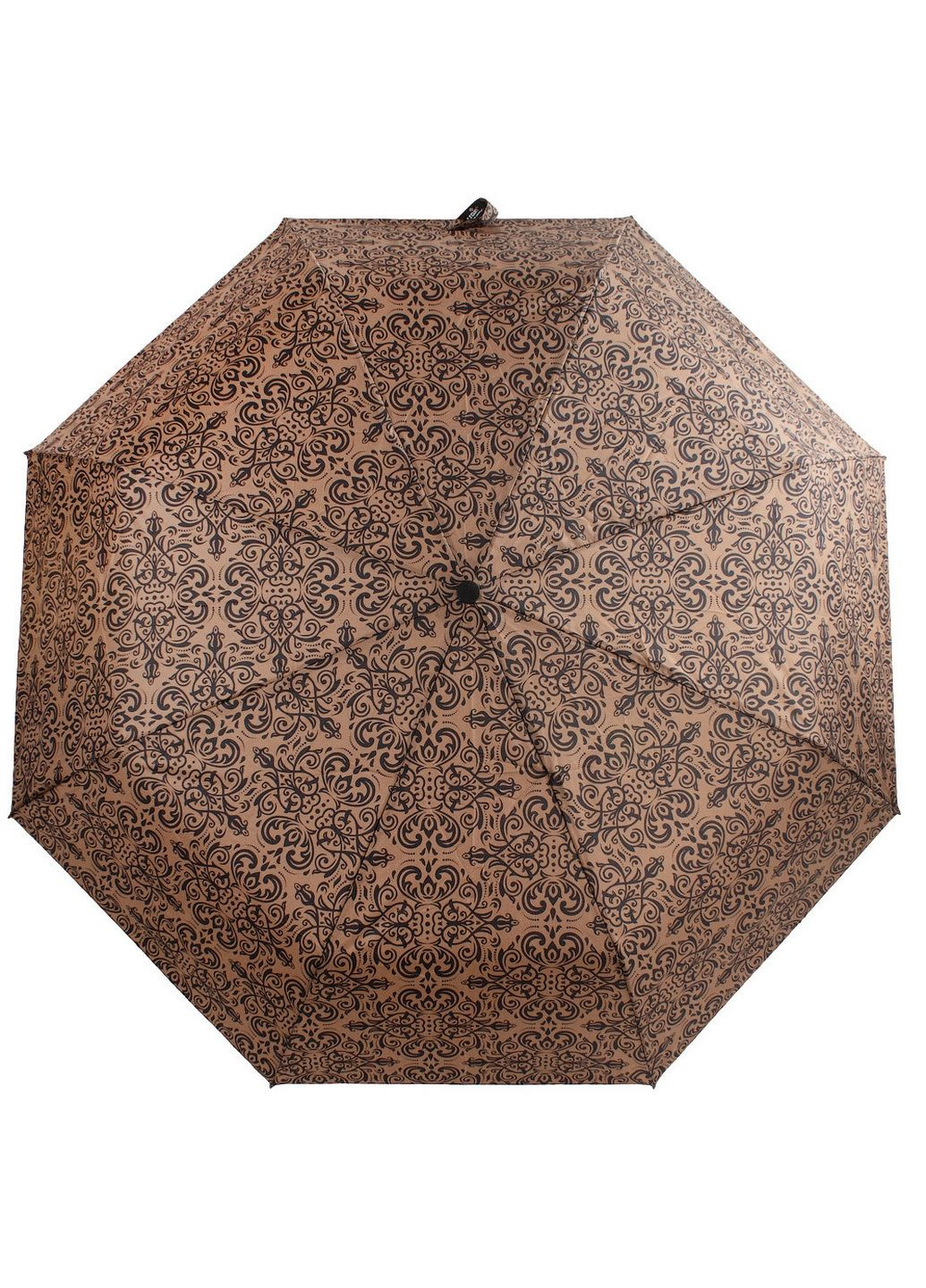 Жіноча складна парасолька Happy Rain (288188401)