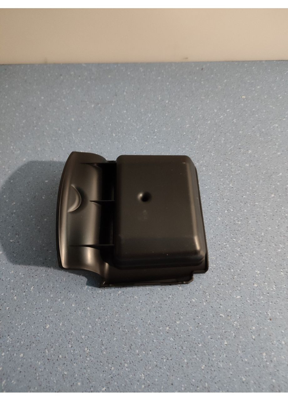 Контейнер для кофемашины MS-622573 Krups (361864051)