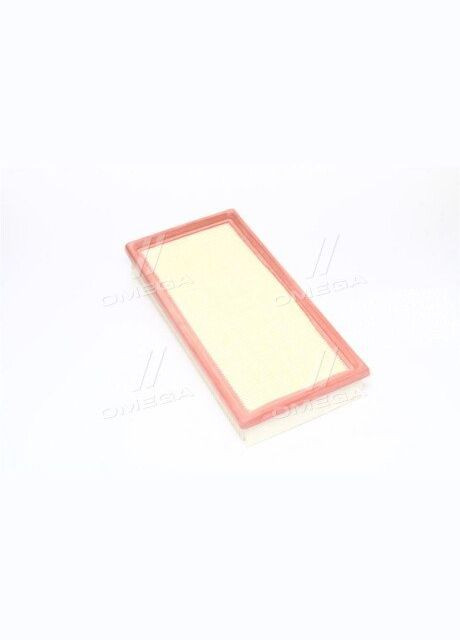 Повітряний фільтр M‑Filter (366301290)