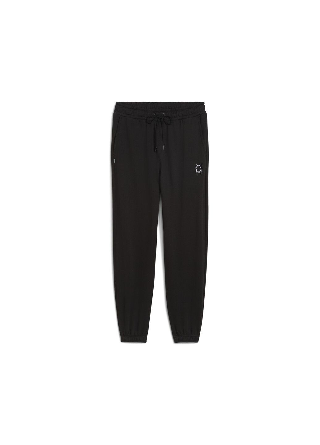 Штани Pivot Sweatpants Men Puma (369369619)