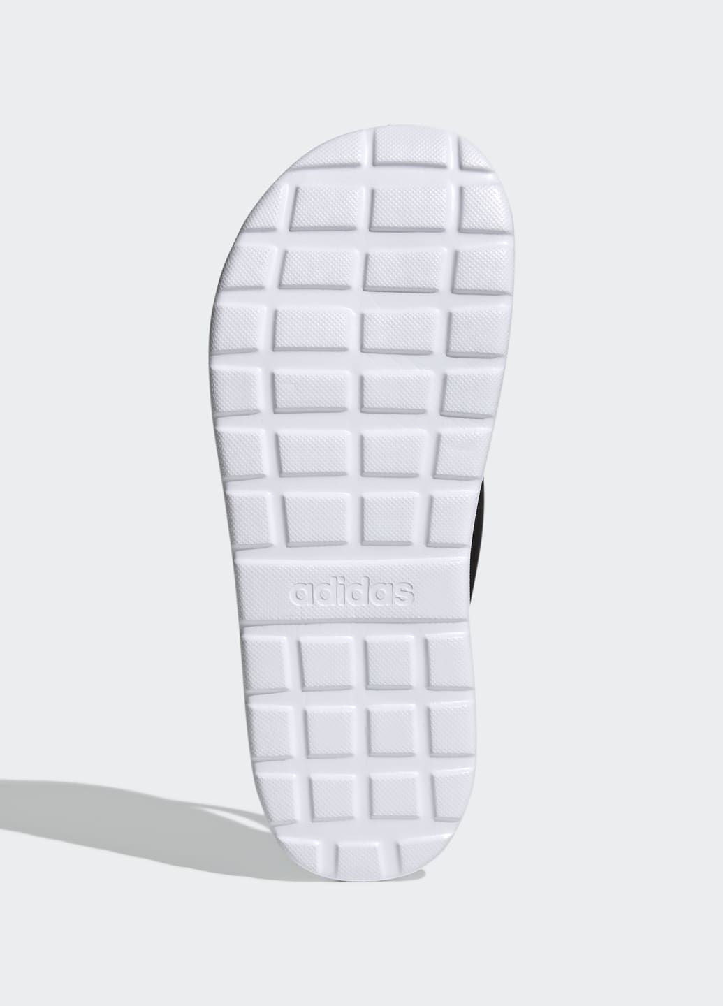 Пантолети Comfort adidas (281036120)