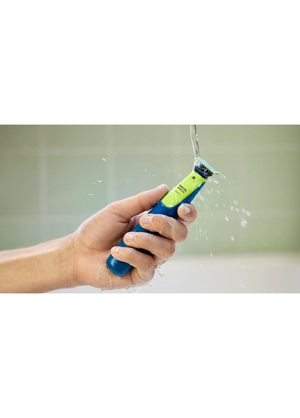 Сменные лезвия QP235/50 Philips (372614204)