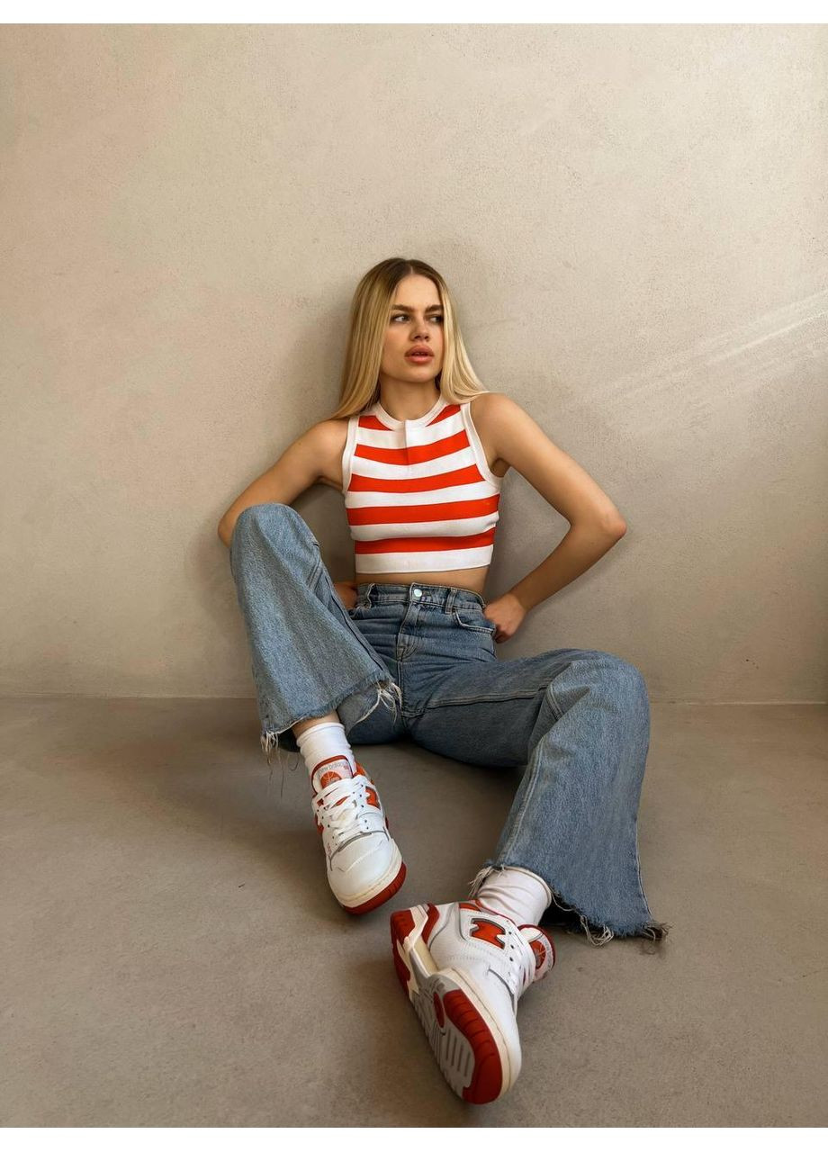 Білі Осінні кросівки чоловічі new balance 550 syracuse нью беланс 550 No Brand