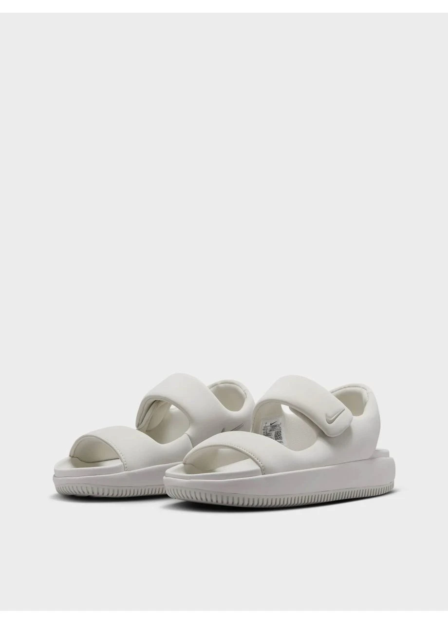 Шльопанці W CALM SANDAL Nike (382188646)
