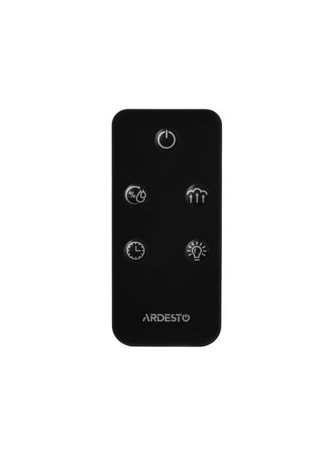 Увлажнитель воздуха Ardesto USH-H-4B (356149367)