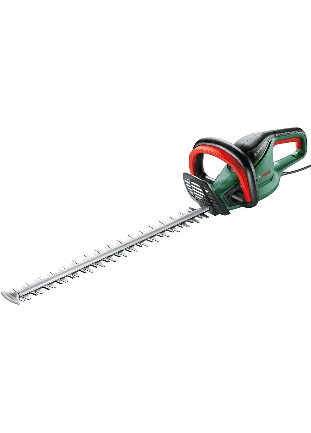 Кусторез AdvancedHedgeCut 65 500 Вт 65 см 34 мм 562 кг Bosch (393446961)