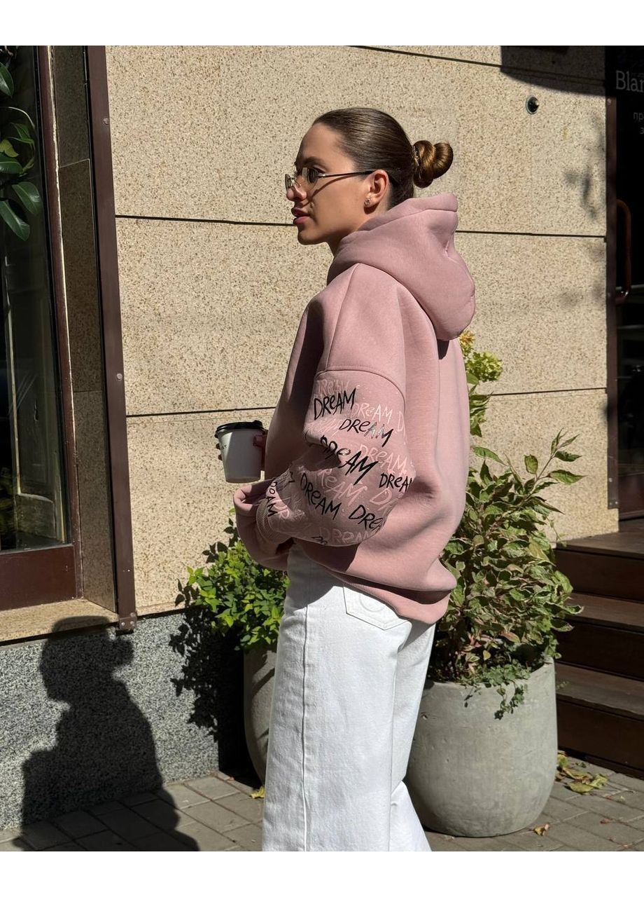 Худі No Brand (362024018)