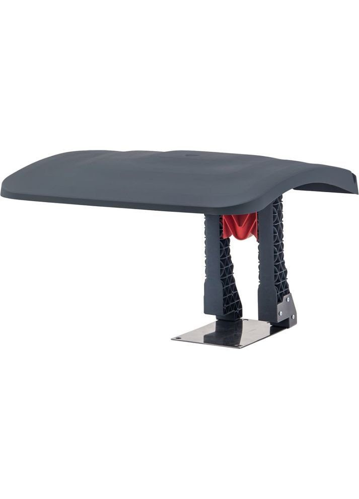 Гараж для газонокосилок-роботов (119990) AL-KO (323118481)