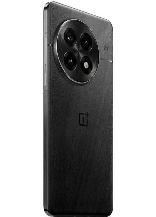 Смартфон 12/256GB (Global Version) OnePlus 13 (337508472)