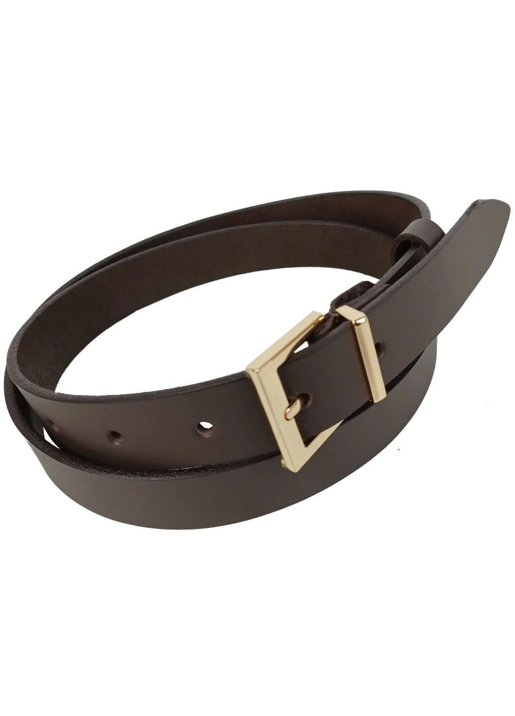 Ремінь Skipper (366871560)