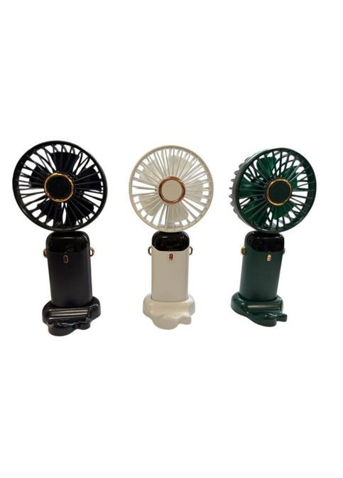 Вентилятор XoKo XK-F03-BK (354227790)