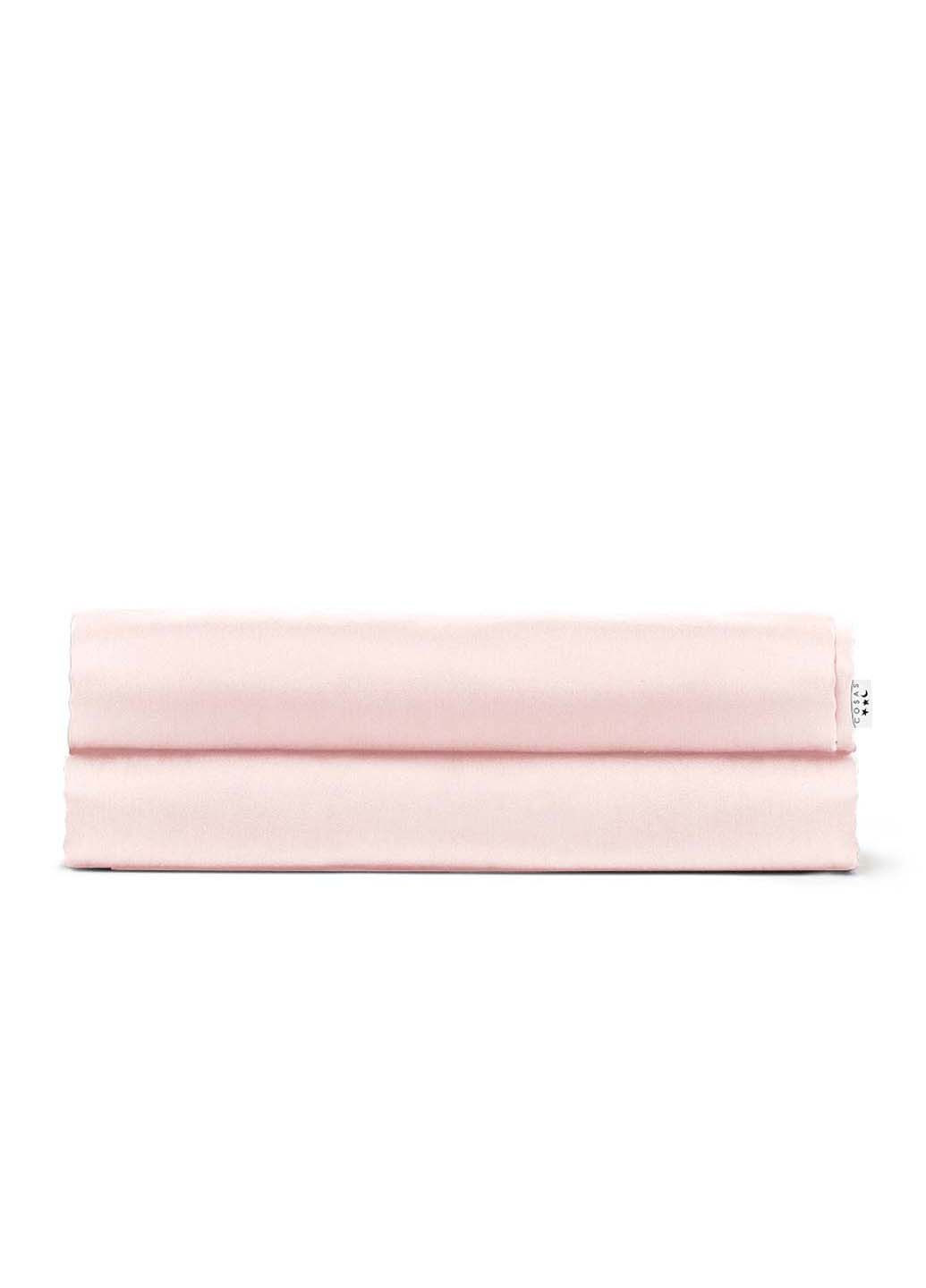 Подростковое постельное белье CATS CS1 155х215 см Cosas (307387307)