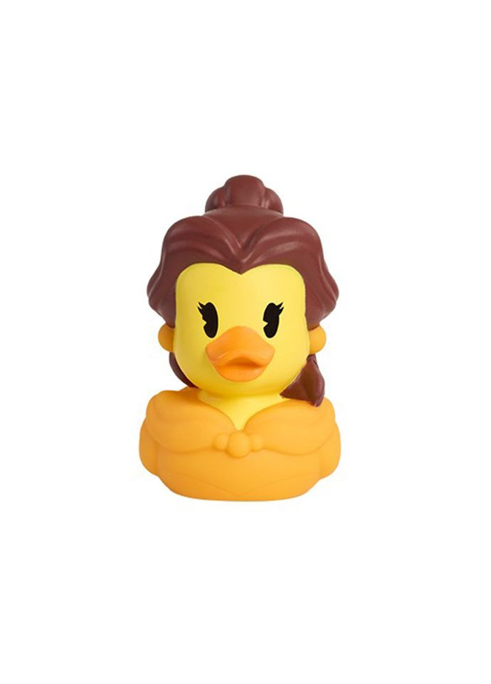 Дитяча іграшка для купання серії "Disney" Качечка 33415 2 Duckalooz (364129700)