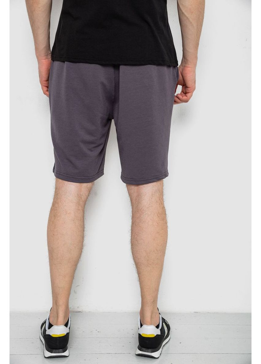 Шорты мужские, 119R236 Ager (360858859)