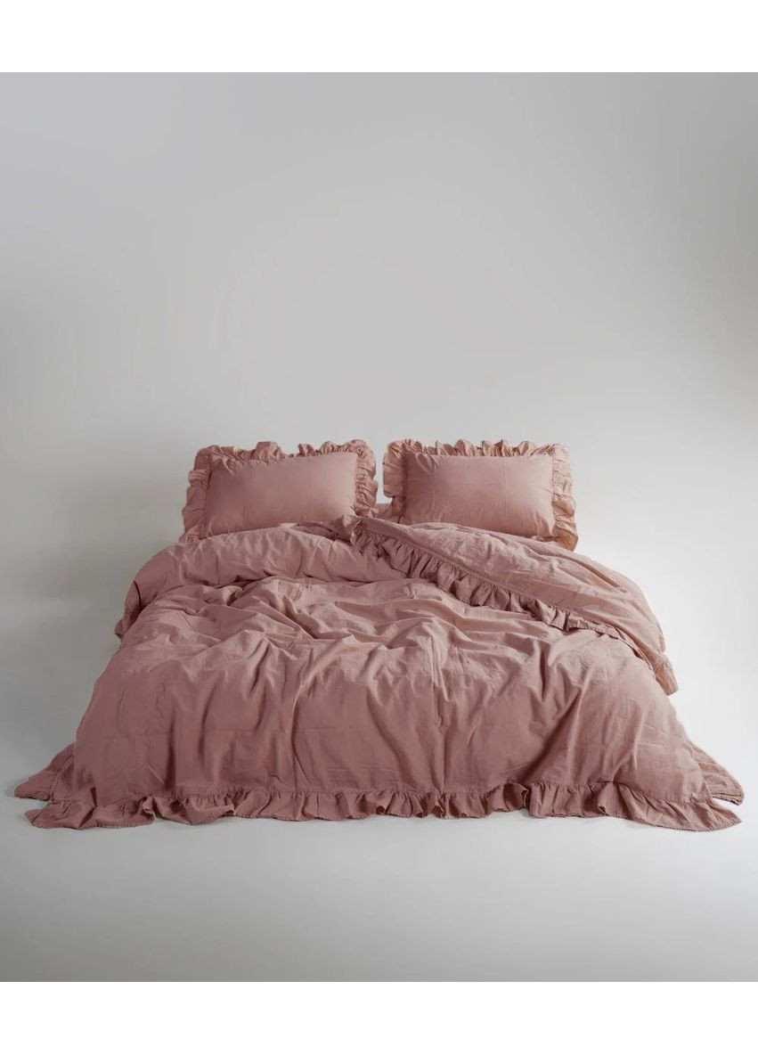 Постельное белье Limasso (365814775)