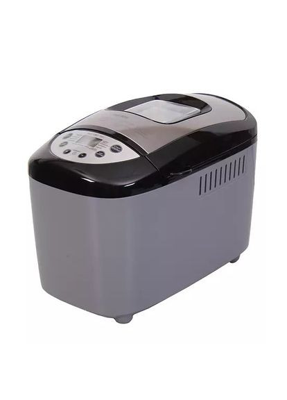 Хлібопічка PBM 1520 X PRIME TECHNICS (314931722)