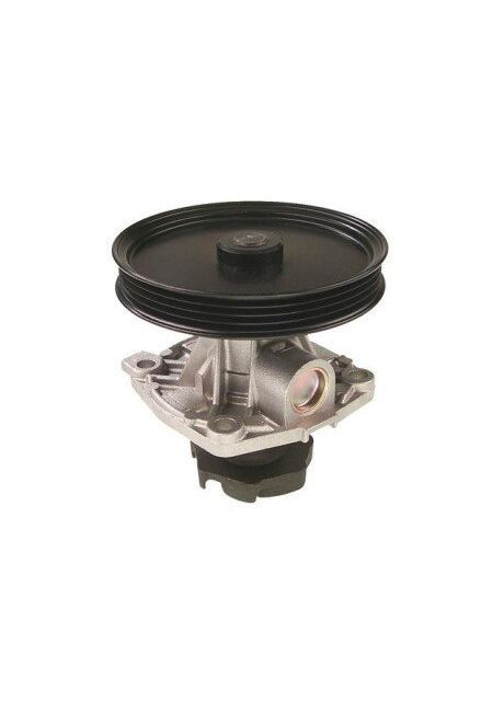 Водяной насос STARLINE (369165748)