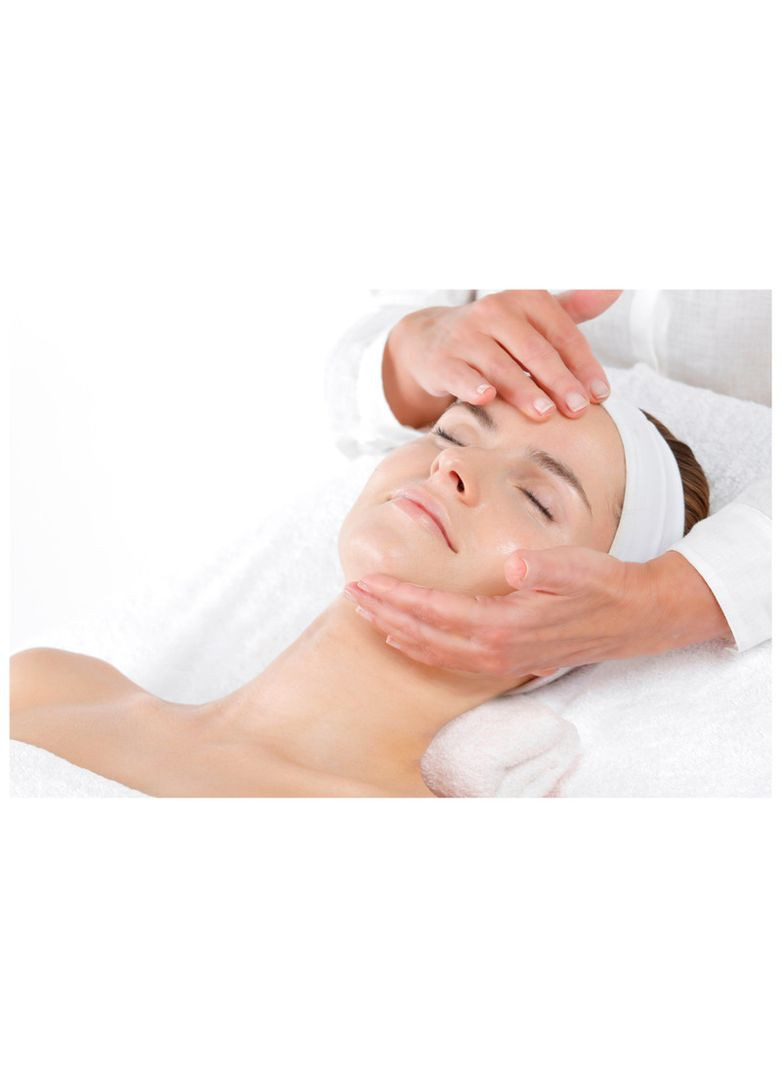 Christina Денний крем "Абсолютний захист" Bio Phyto Ultimate Defense Day Cream SPF 20 75ml (2-640141) — Крем, (369793510)