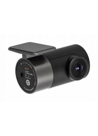 Автомобільний відеореєстратор 70mai Dash Cam A800S (1 камера) Xiaomi (329851943)