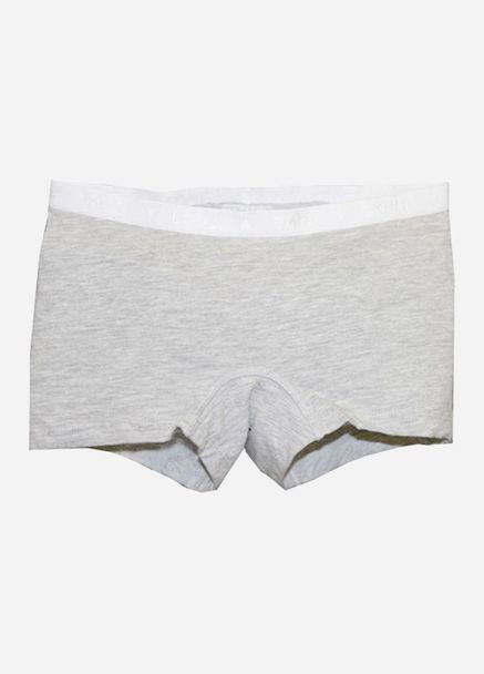 Трусики-боксеры для девочки 0670674-2 H&M (335974473)