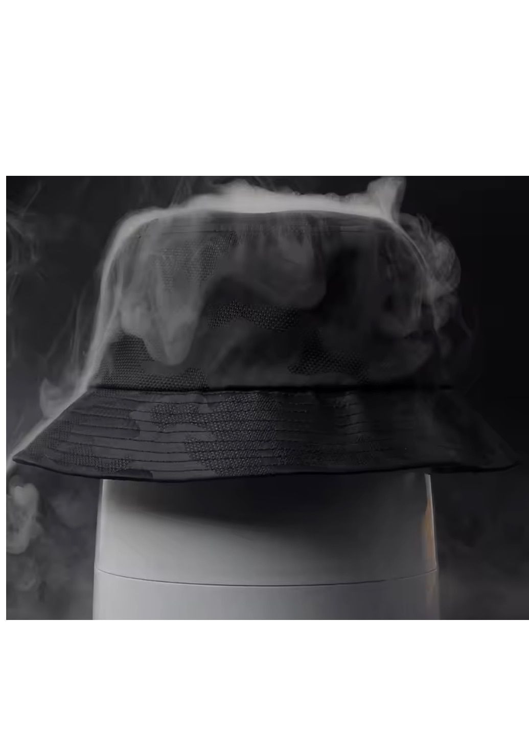 Панама "Камуфляжная" (военная, тактическая, защитная, мультикам, Унисекс No Brand Панама (302396173)