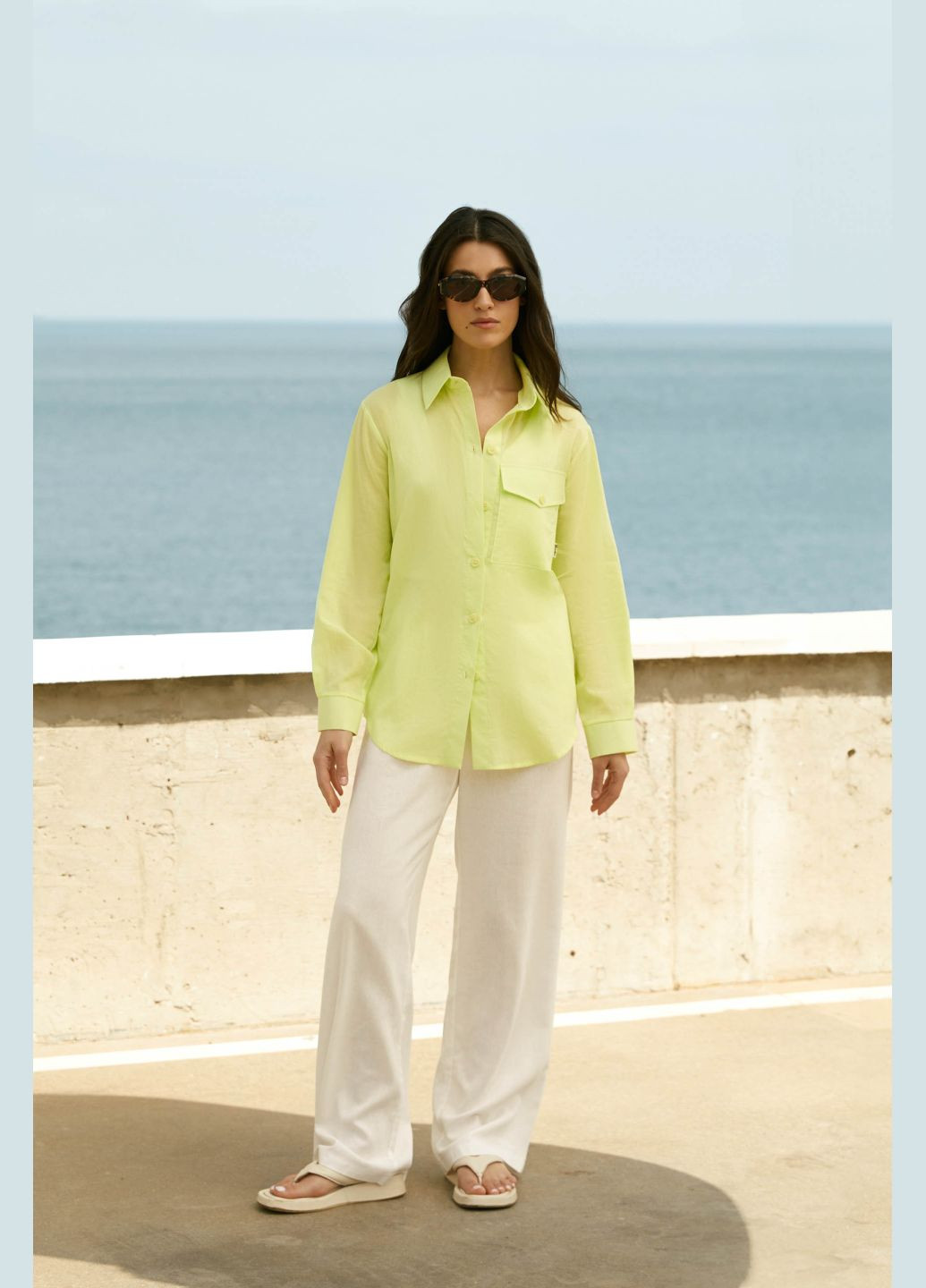 Костюм ST-Seventeen (298854407)