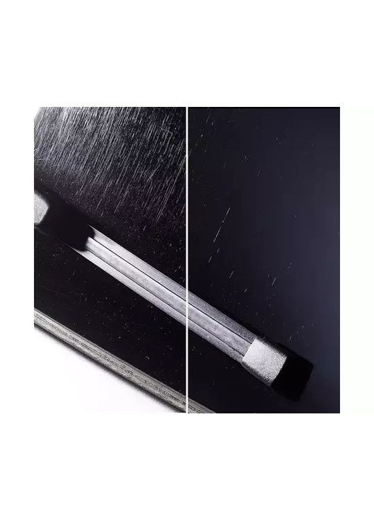 Средство для химико-механической полировки стекла с оксидом церия 250 мл Glass Polish 250 мл Sonax (365657261)