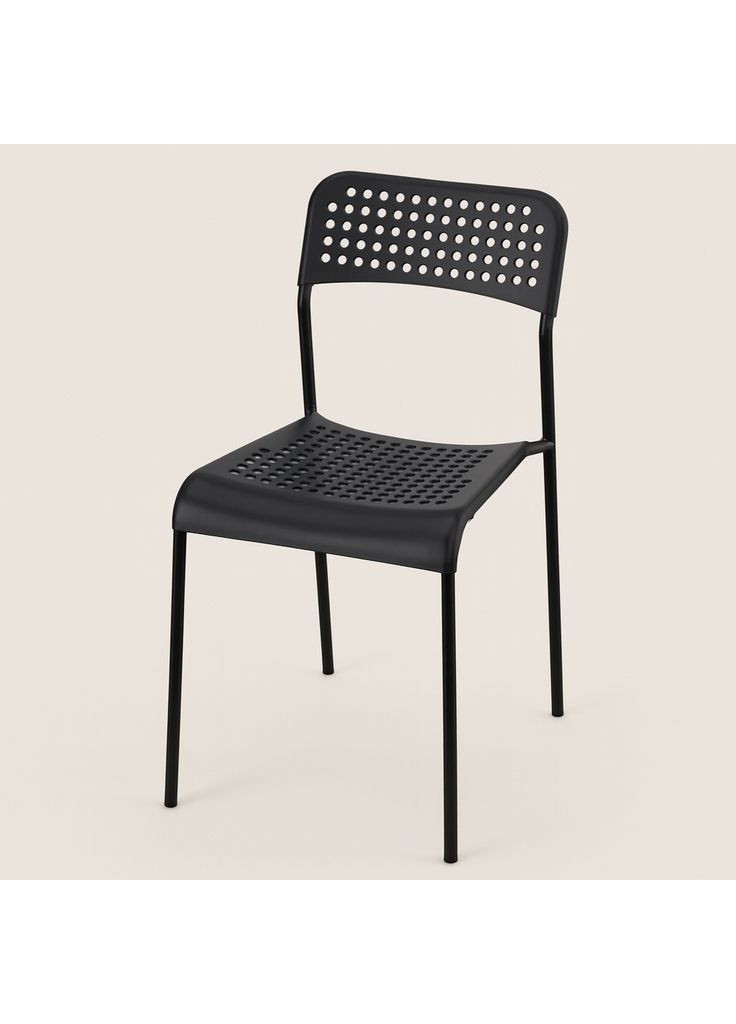 Крісло ІКЕА IKEA (367198177)