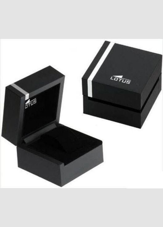 Мужские наручные часы 18151/1 Lotus (330810785)