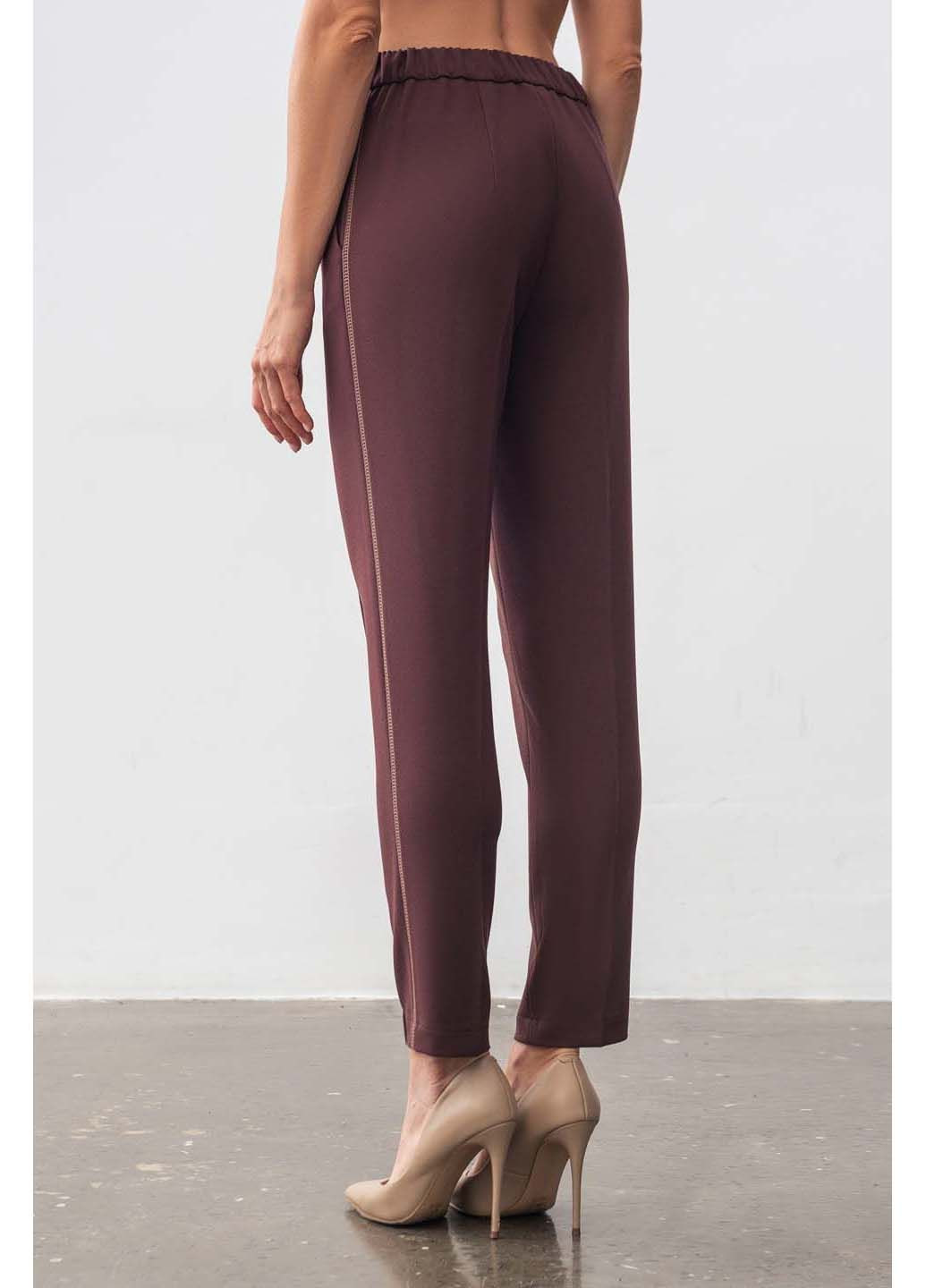 Штани Мішель Lesia (305054616)