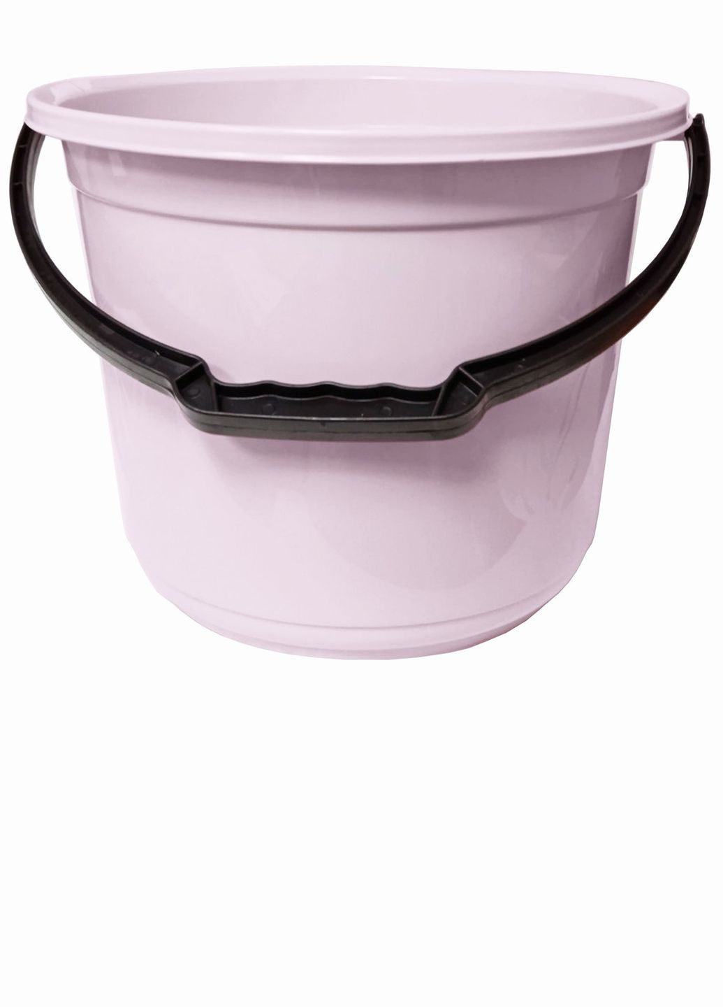 Відро 12л харч ТЮЛЬПАН No Brand (327240060)