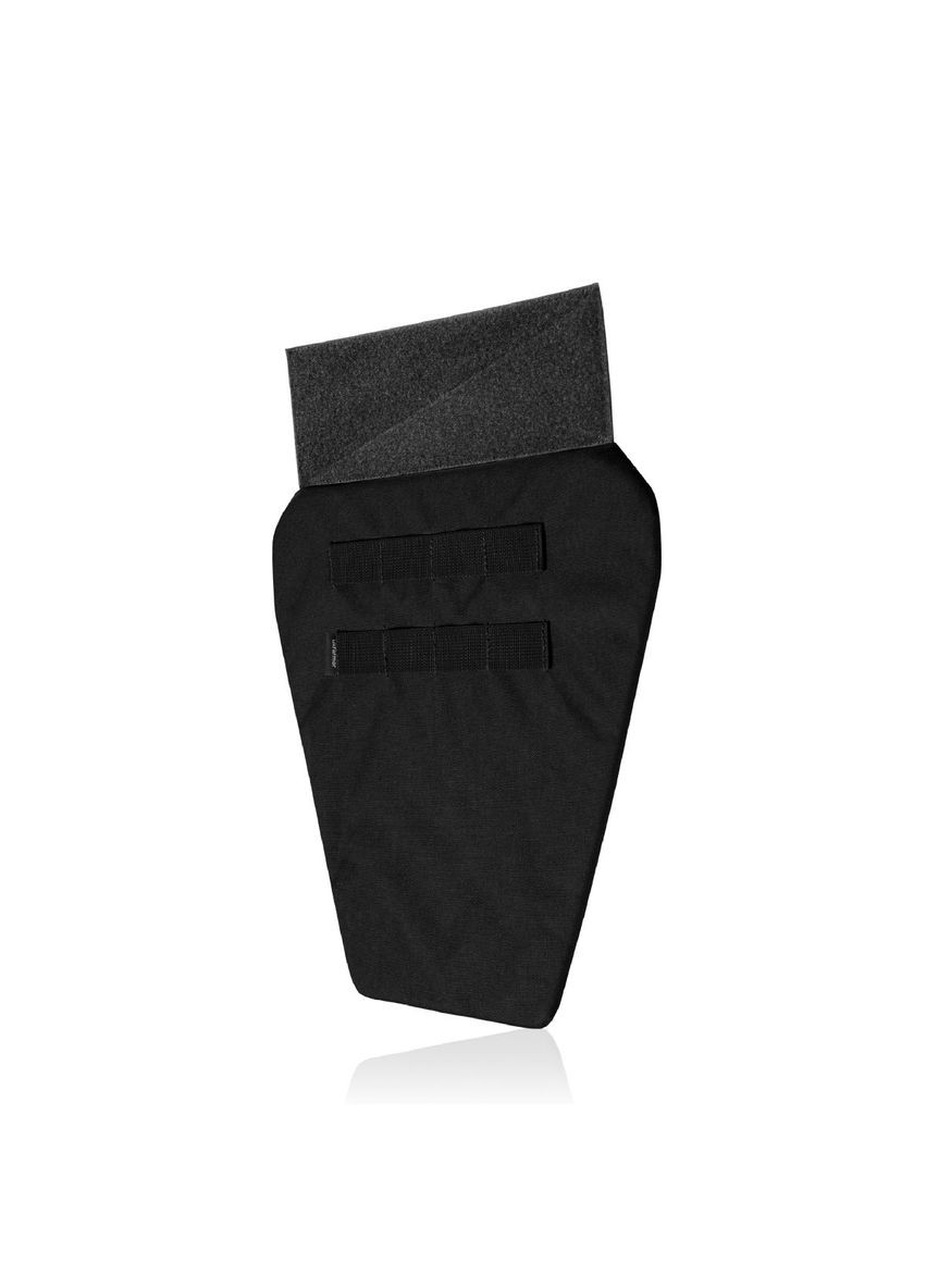 Розвантажувальний жилет Ukrarmor (334256174)