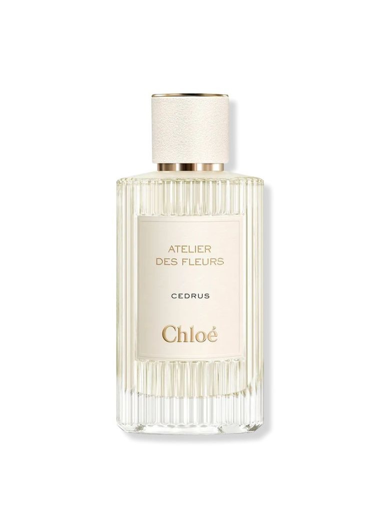 Аtelier des fleurs Cedrus 150 мл Парфумована вода Chloe (337138986)