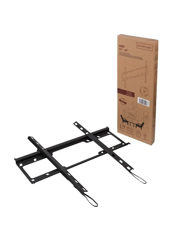 Кронштейн Simpler 48EP KSL (330578399)