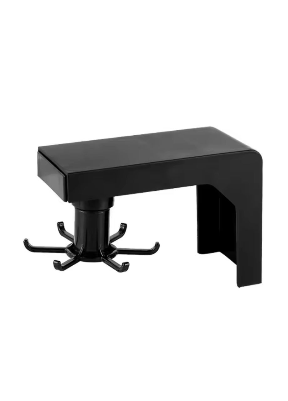 Тримач кухонного приладдя Kitchenware Hanging Collection No Brand (299337667)