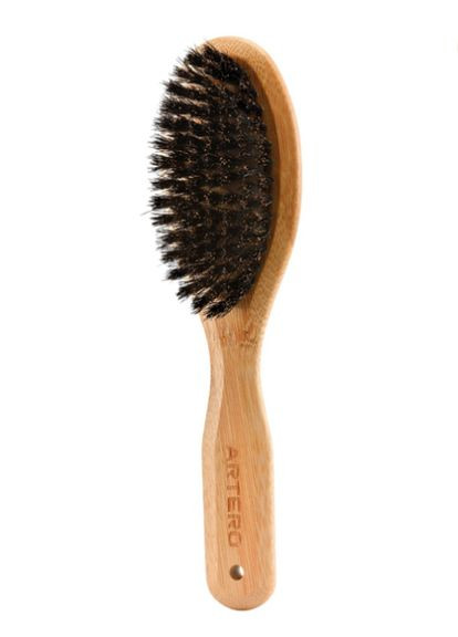 Кігтеріз Artero (363295901)