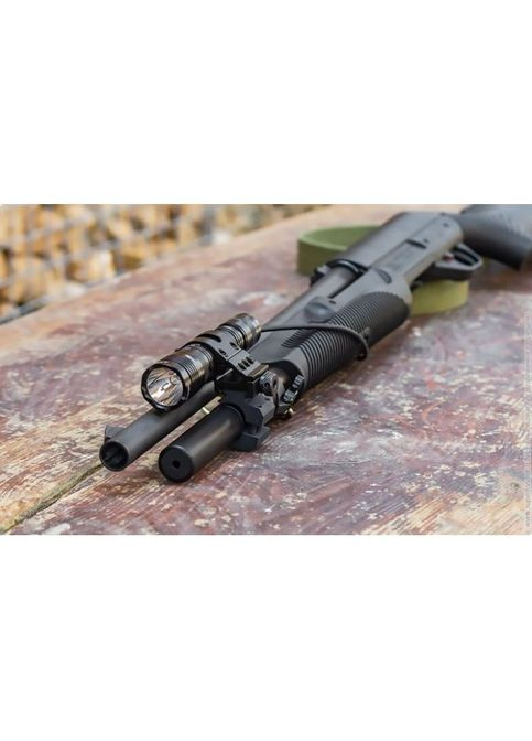 Ліхтар Watton WT-040 (300672220)